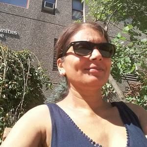 Meet your Posher, Gurjit